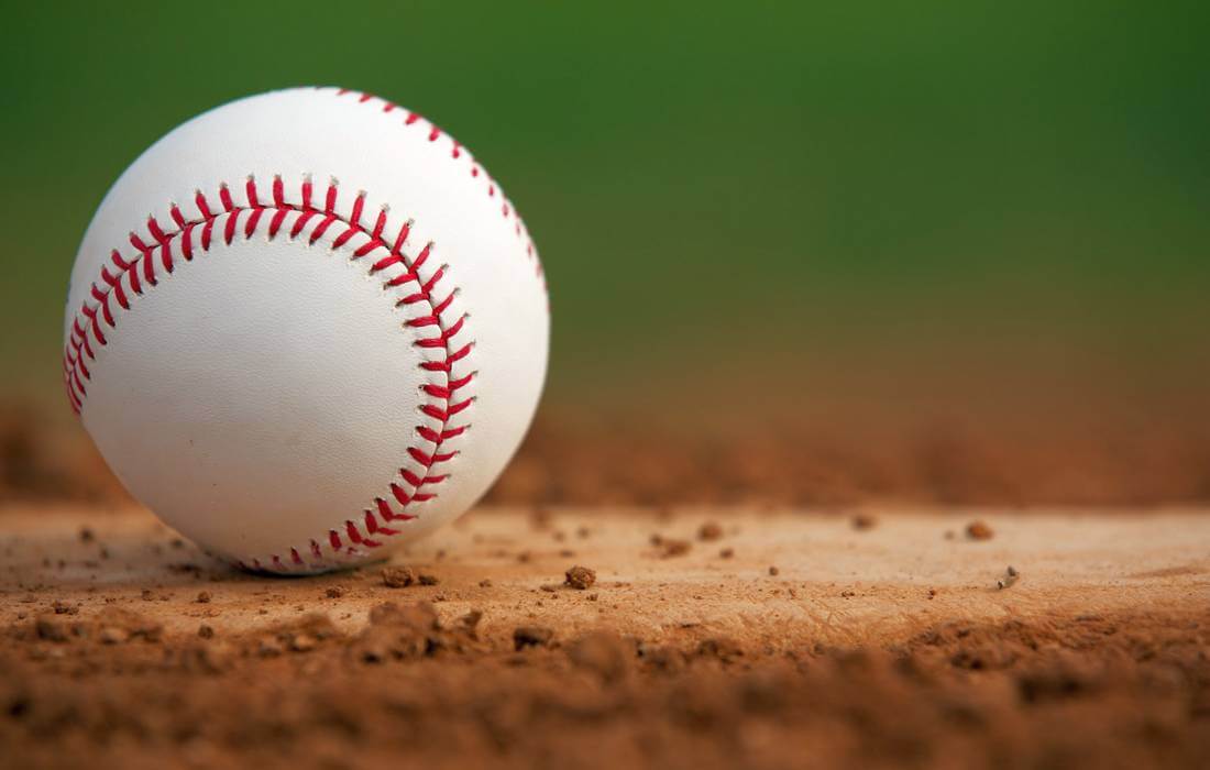 Бейсбол в Майами - игры, билеты, экскурсии American Butler