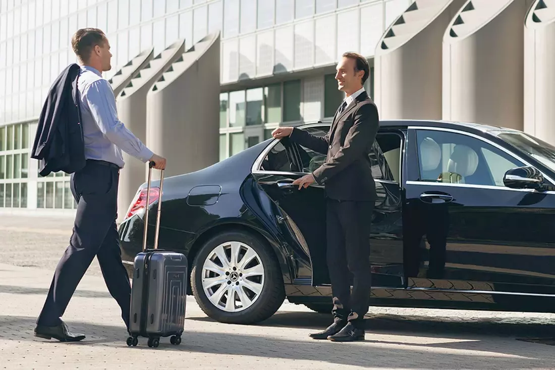 Travel Miami in Comfort and Safety with American Butler Concierge Transportation Services