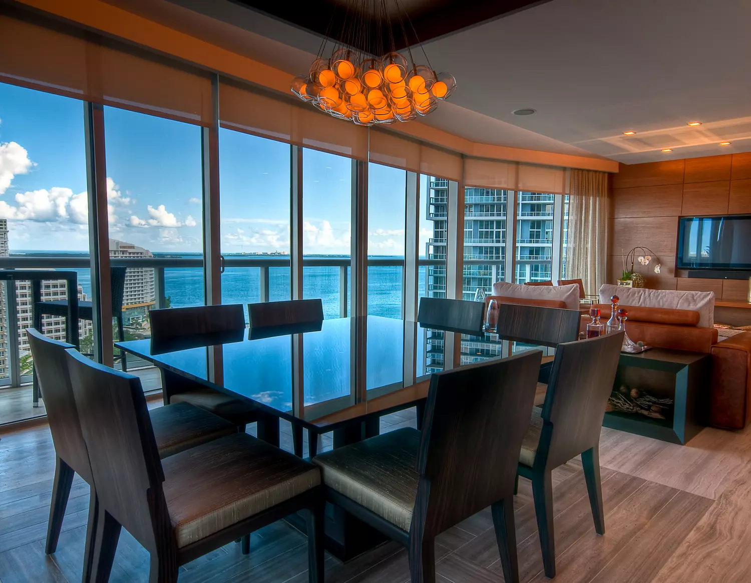 Rent an apartment in Miami: apartments in Sunny Isles Beach — American Butler