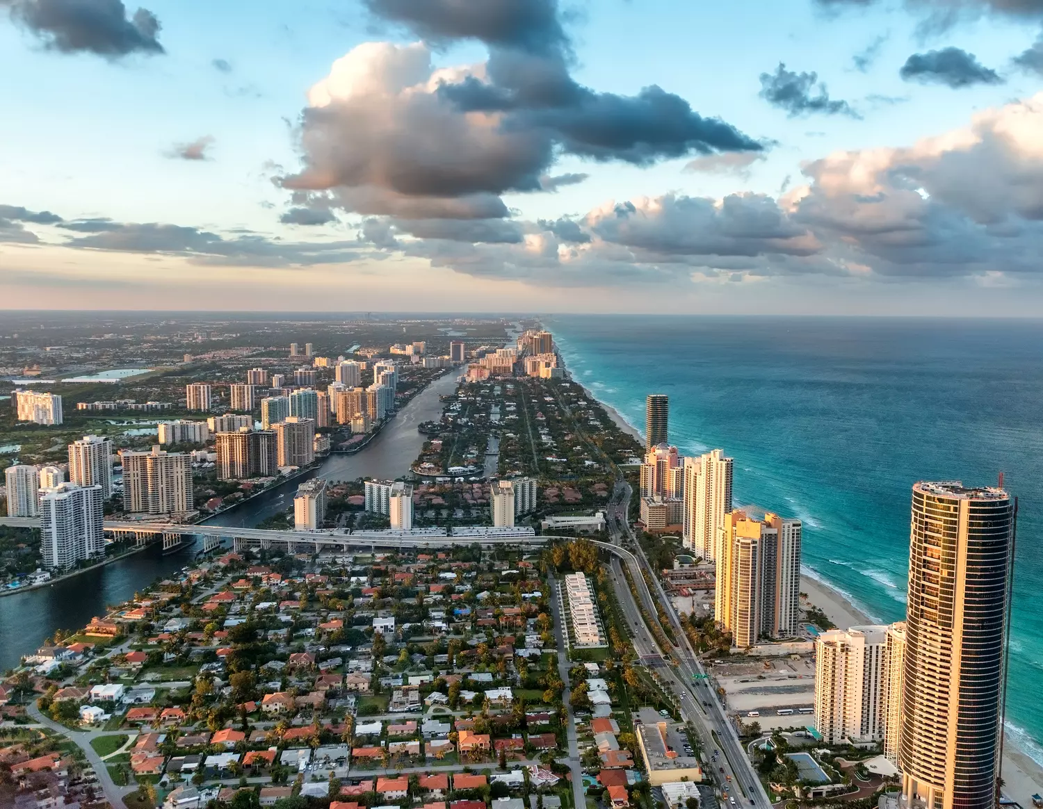 Prices and value of real estate in Miami — American Butler