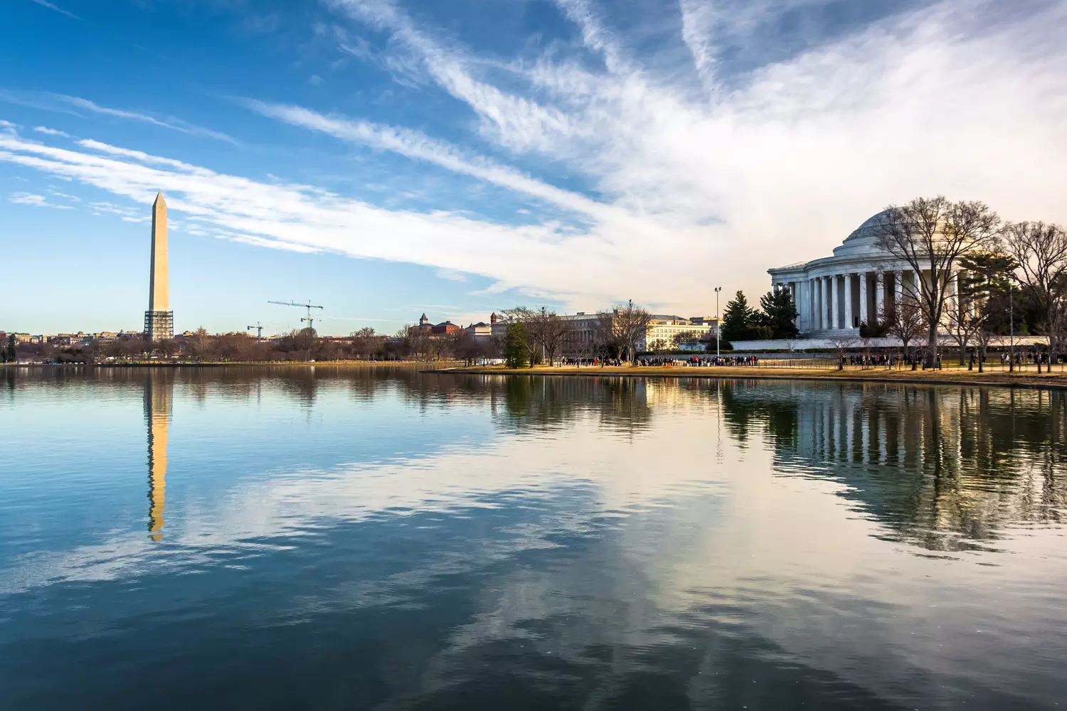 Washington Monument Photos — USA Tours Washington Monument Photos — USA Tours