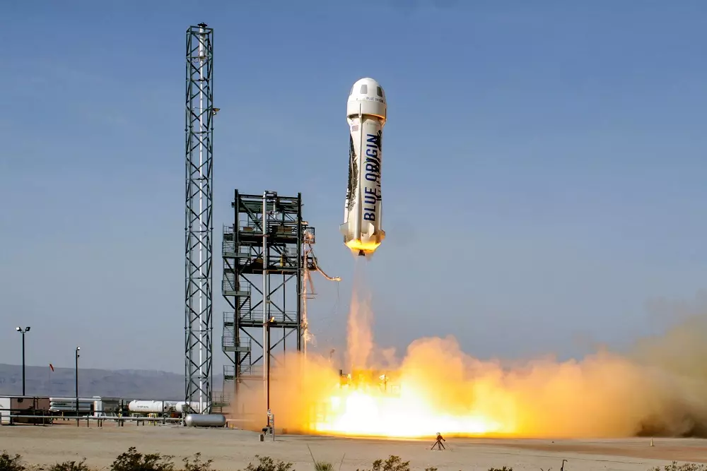 American Brands and Their Global Impact - American Butler