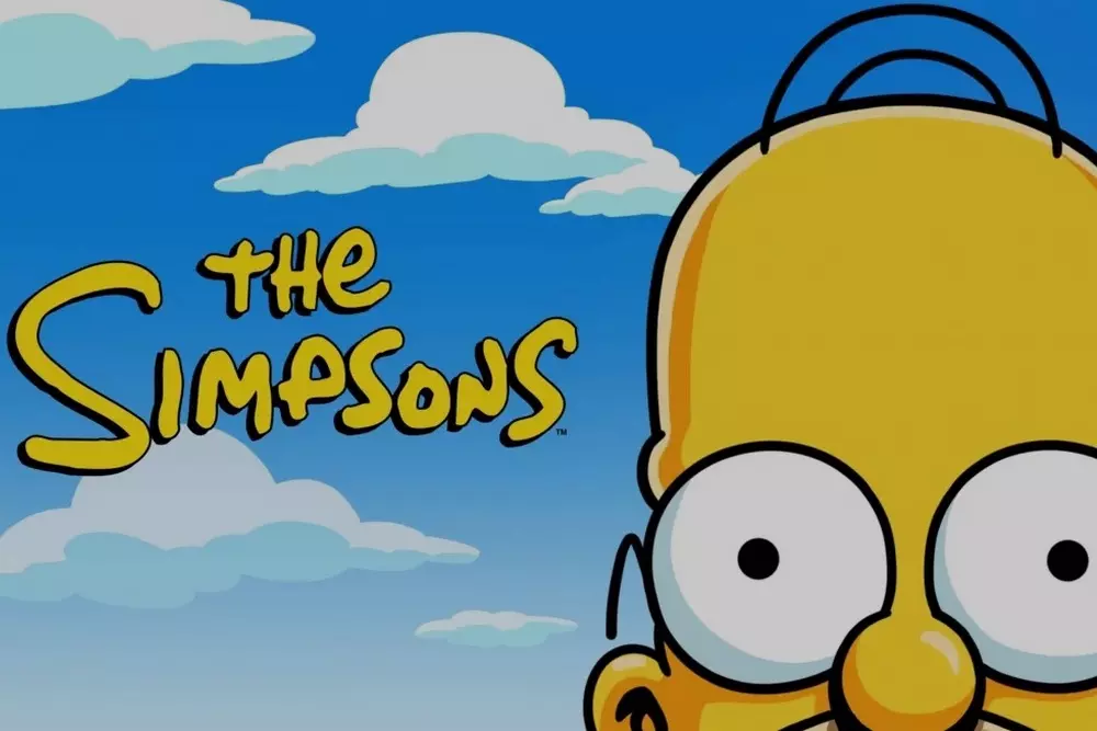 Американские бренды и их глобальное влияние - American Butler