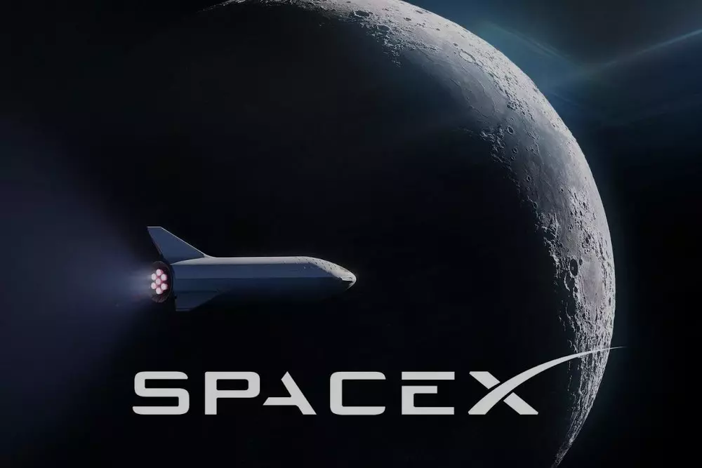 American Brands and Their Global Impact - American Butler