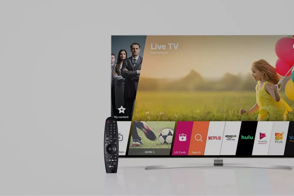 От Netflix до Peacock: как американцы выбирают сервисы для просмотра - American Butler