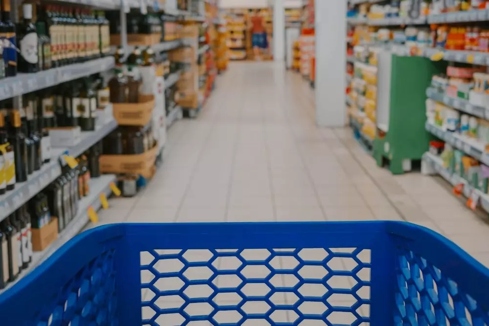 Американские бренды и их глобальное влияние - American Butler