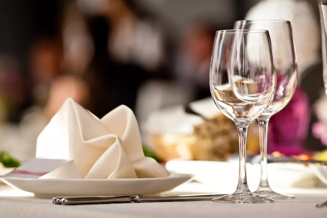 Top 10 Best Italian Restaurants in Miami