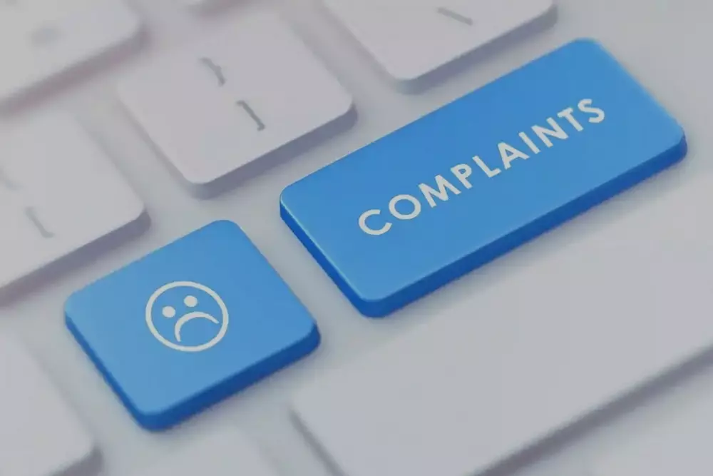 Американский лайфстайл и особенности жизни в США - American Butler