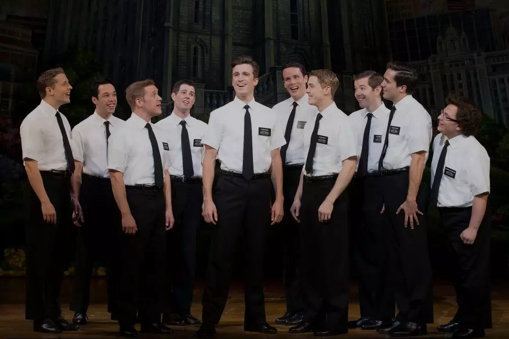 Американский лайфстайл и особенности жизни в США - American Butler