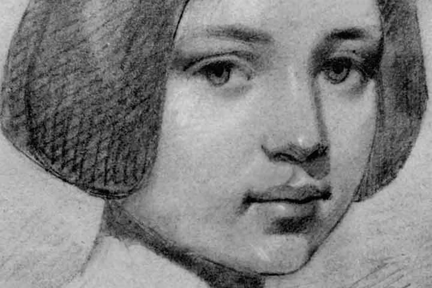 Вирджиния По: Трагическая муза Эдгара Аллана По Вирджиния Клемм По — юная жена и кузина Эдгара По, чья ранняя смерть вдохновила его самые мрачные произведения