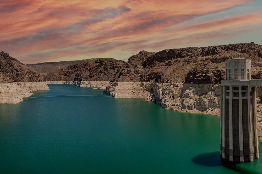 Traveling around the USA: recommendations and routes - American Butler