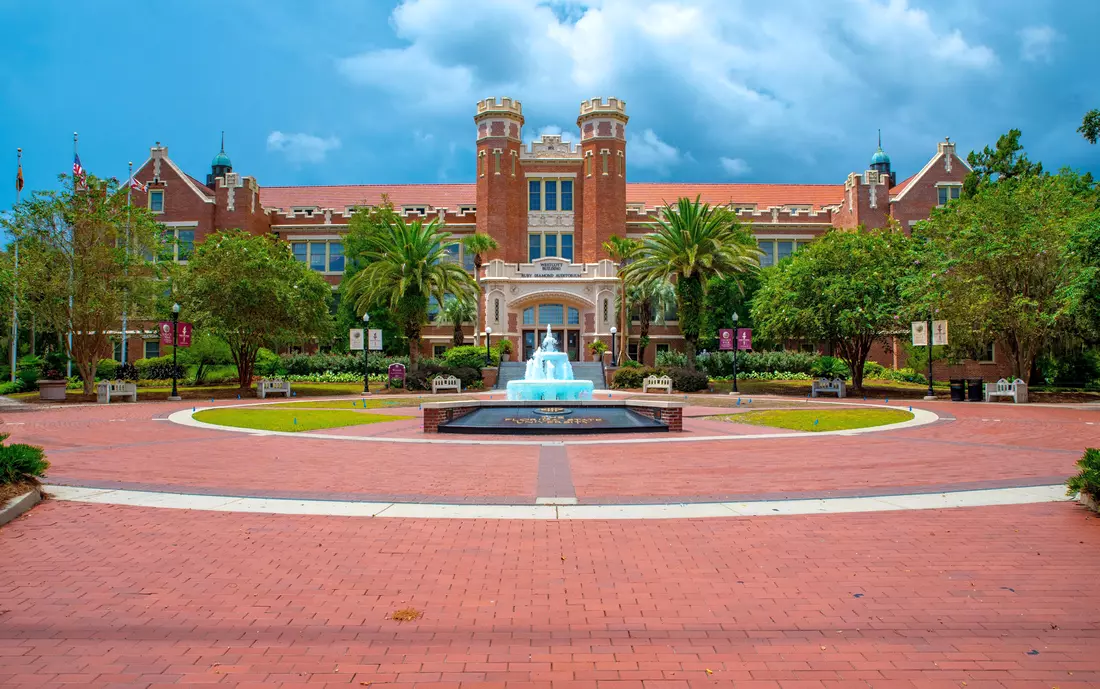 Florida State University