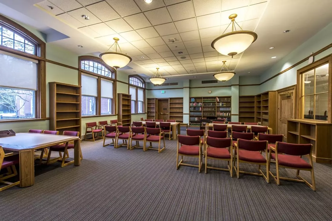 slider - American Butler