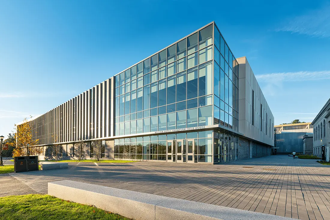 slider - American Butler