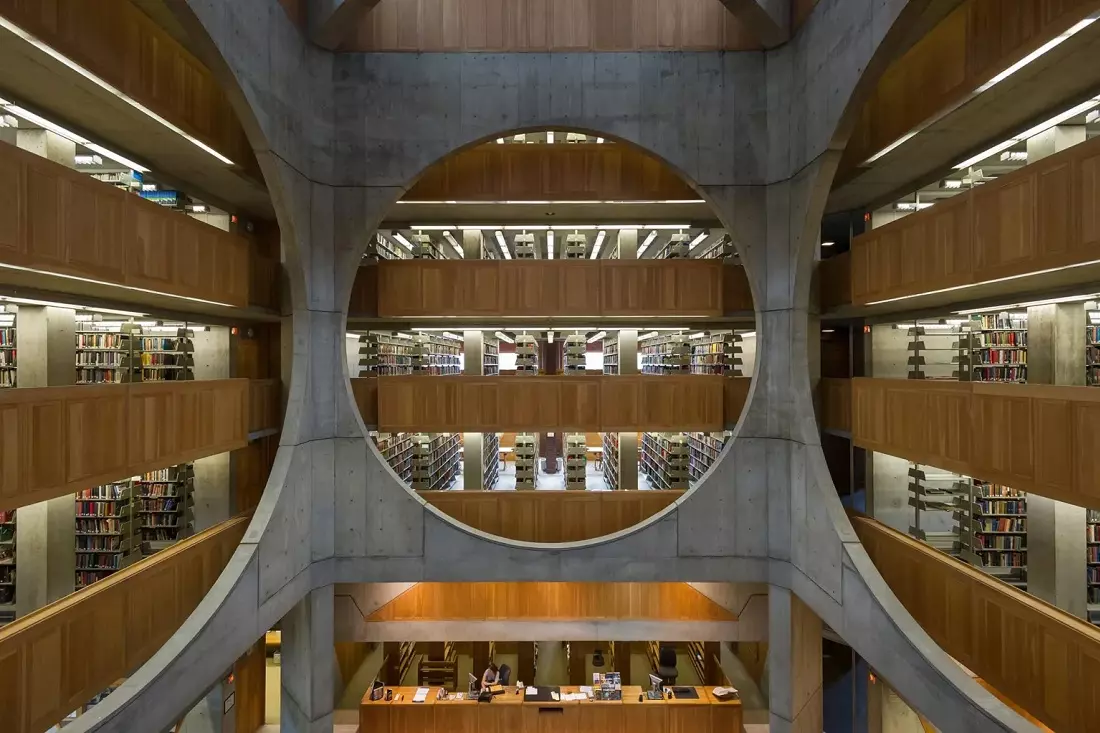 slider - American Butler