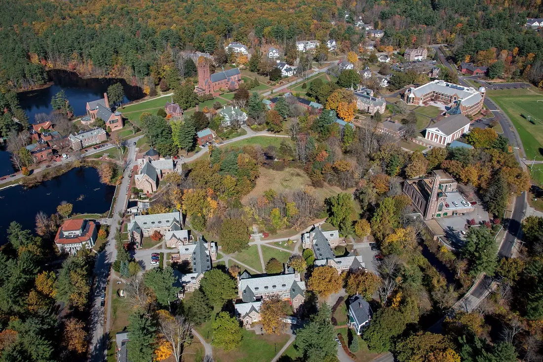 slider - American Butler