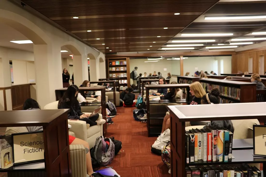 slider - American Butler