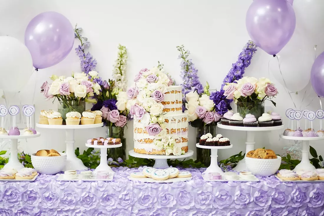 slider - American Butler