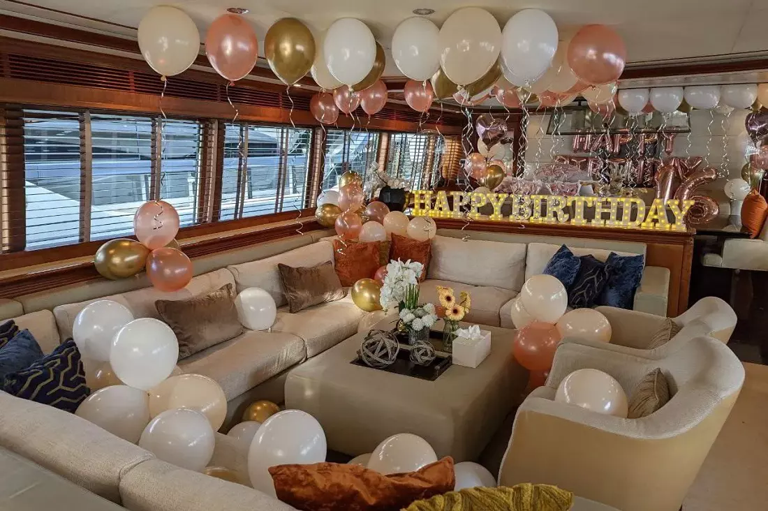 slider - American Butler