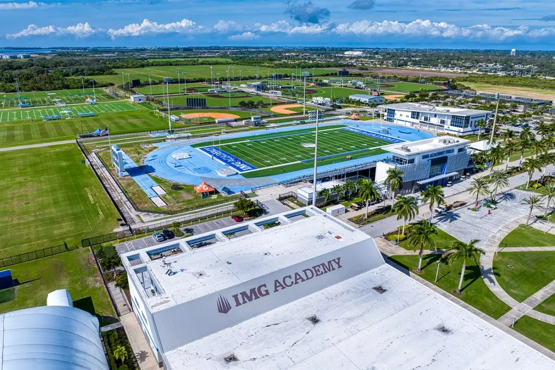 slider - American Butler