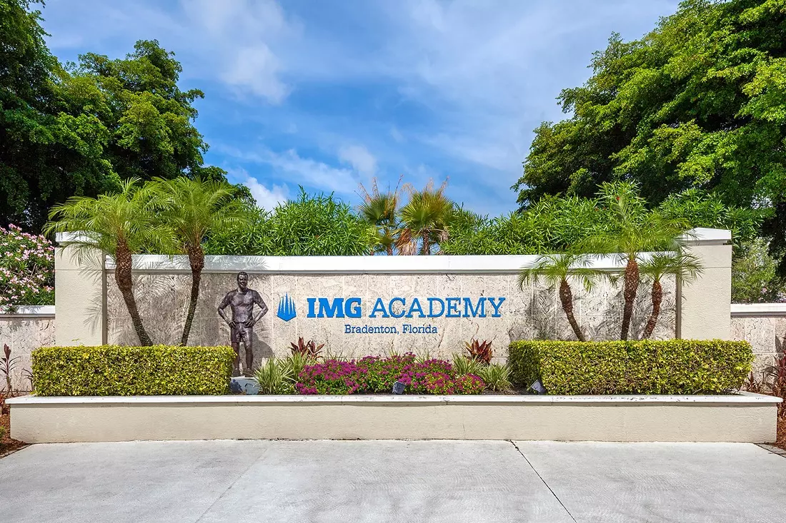 slider - American Butler