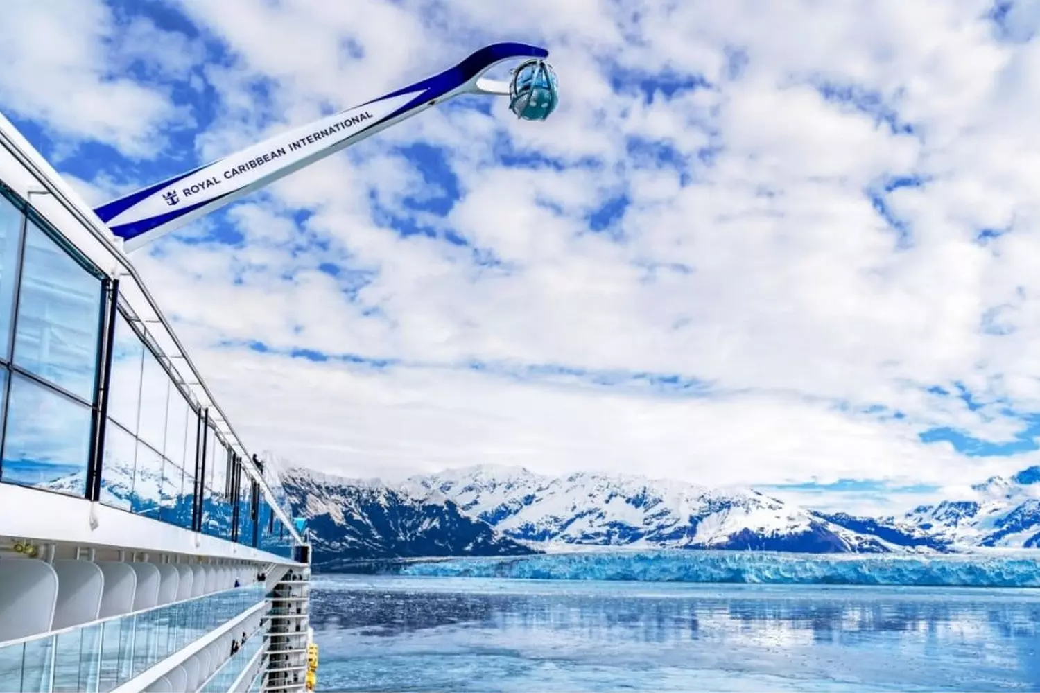 slider - American Butler