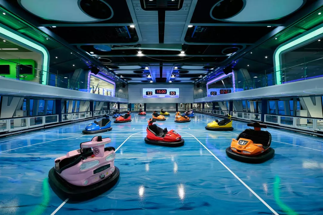 slider - American Butler