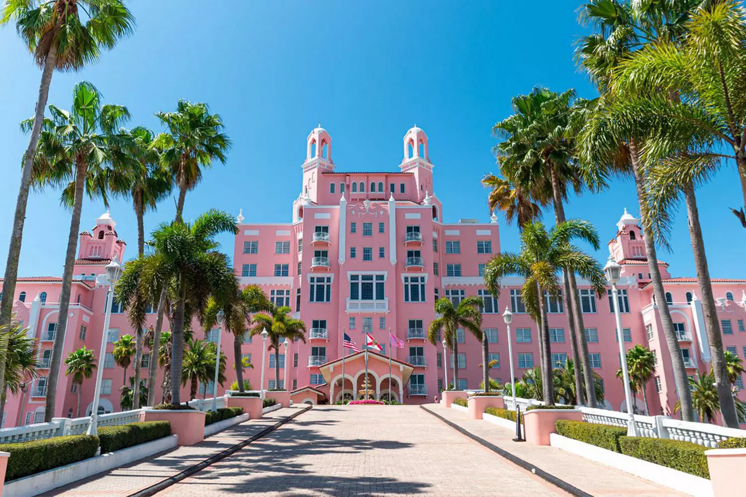 slider - American Butler