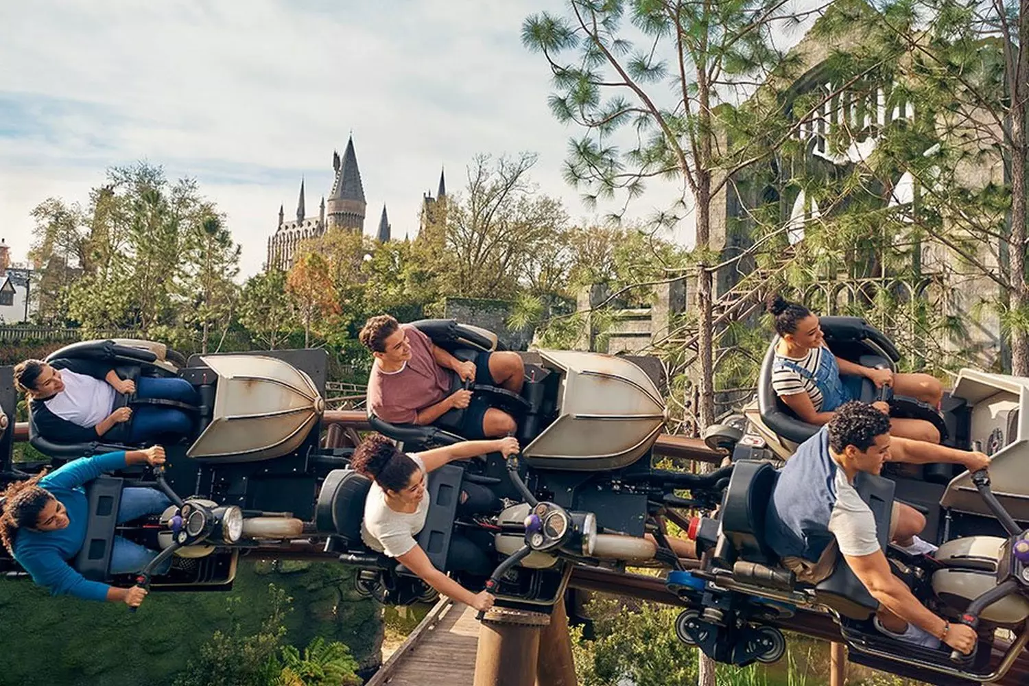 slider - American Butler