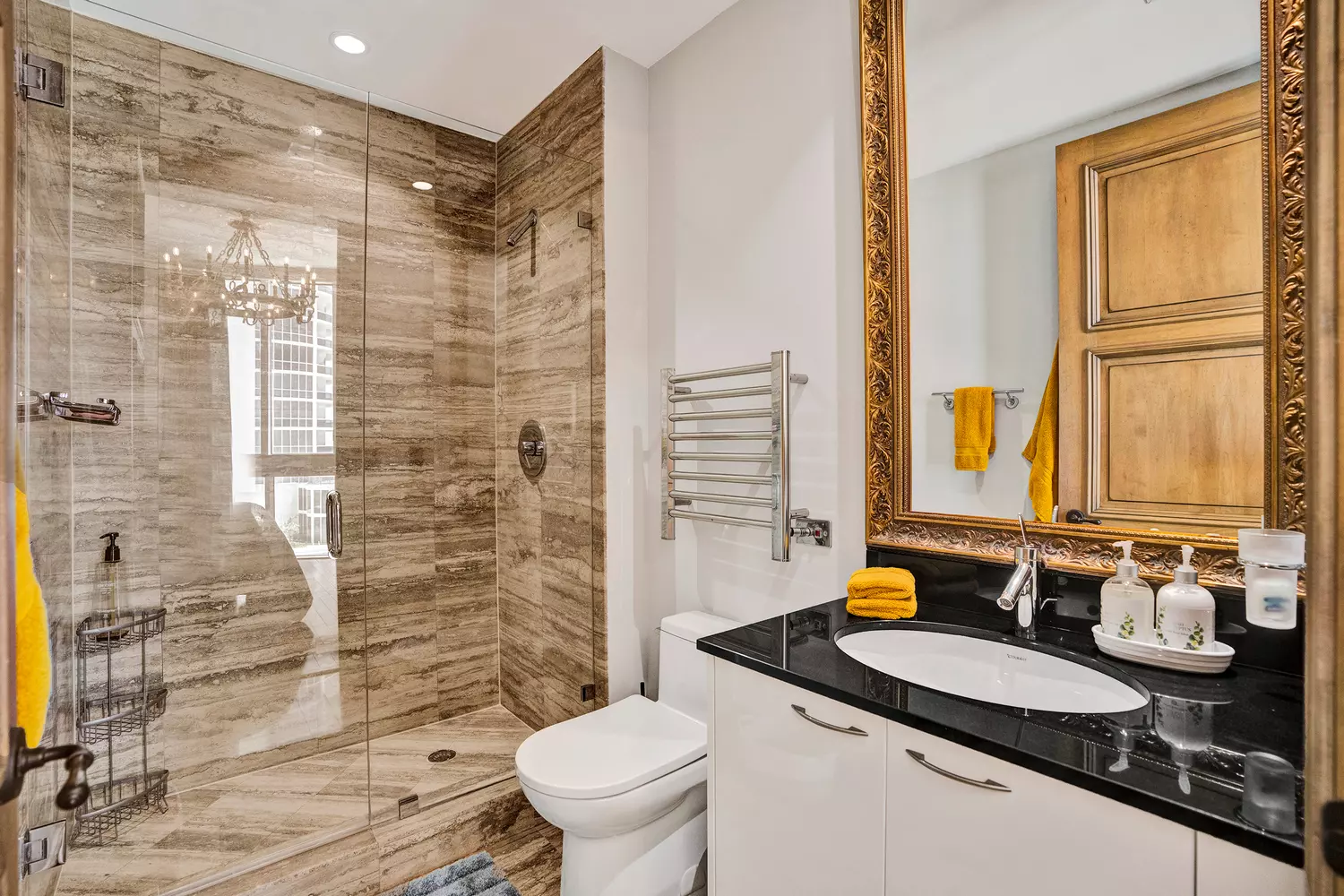 slider - American Butler