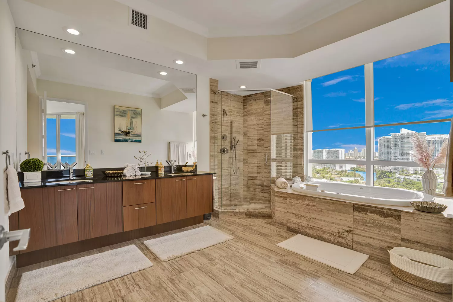 slider - American Butler