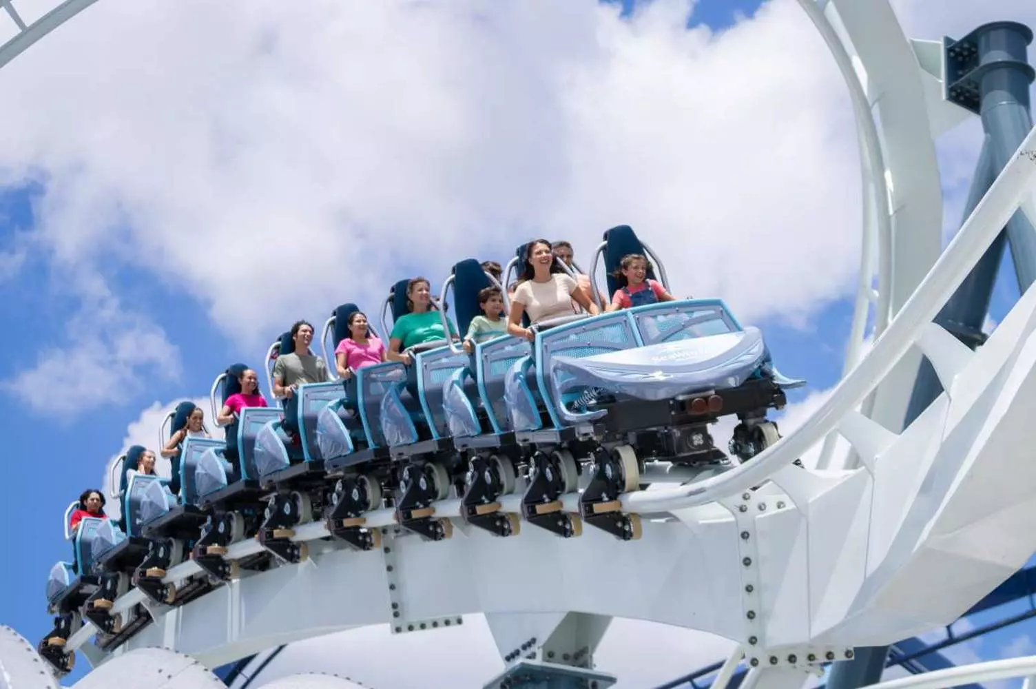 slider - American Butler