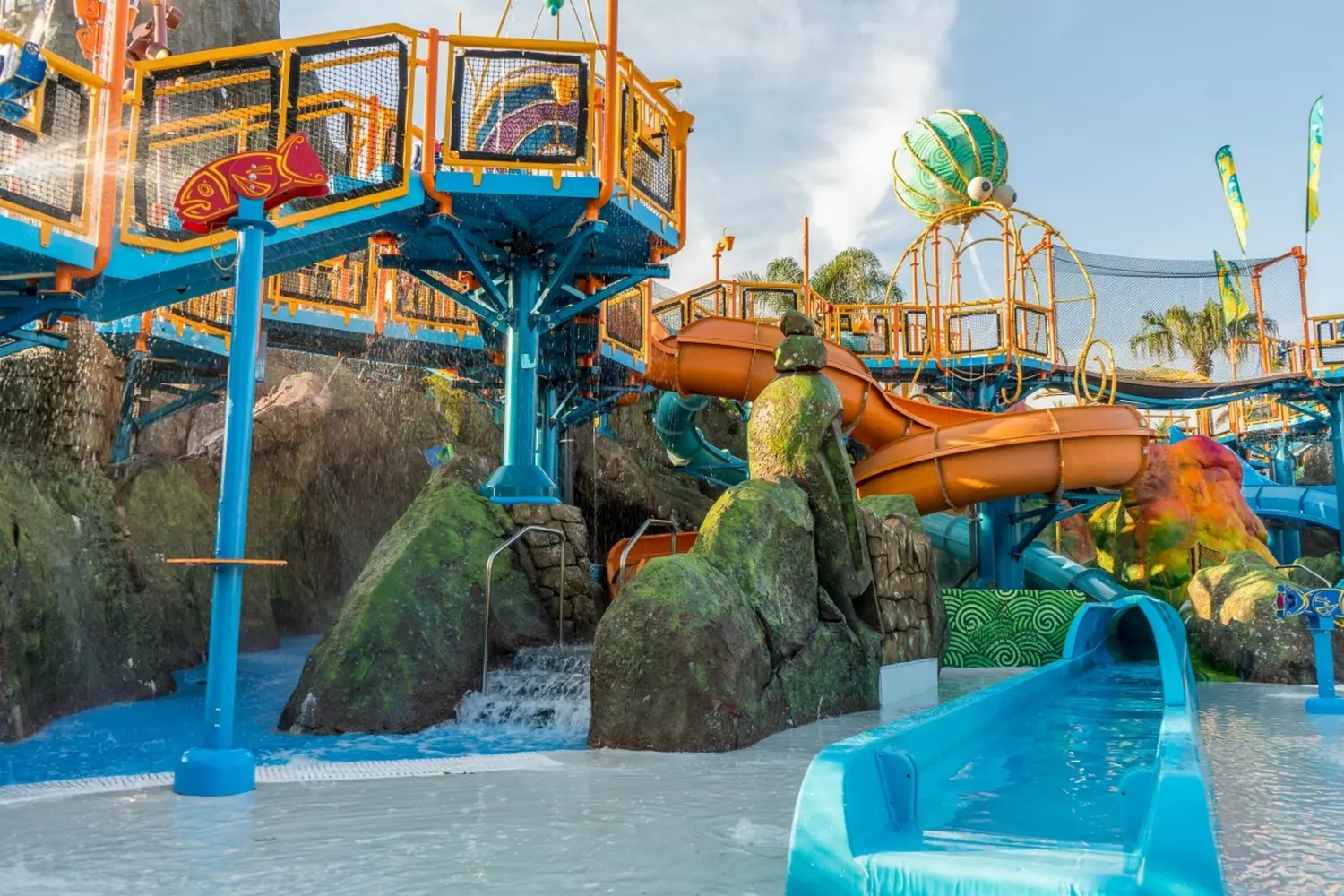 slider - American Butler