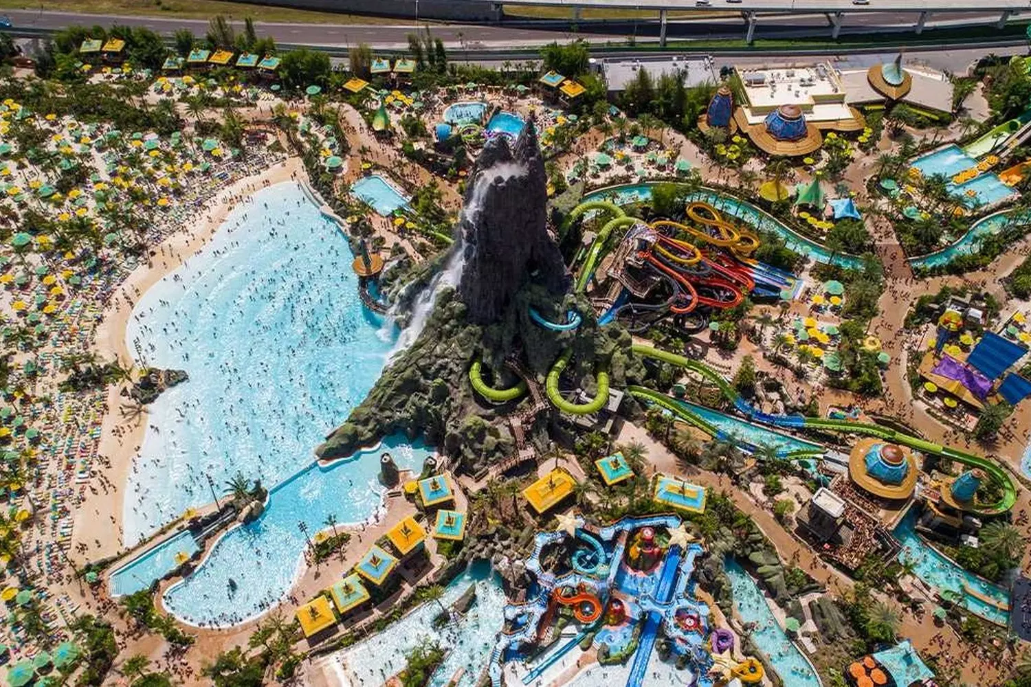 slider - American Butler