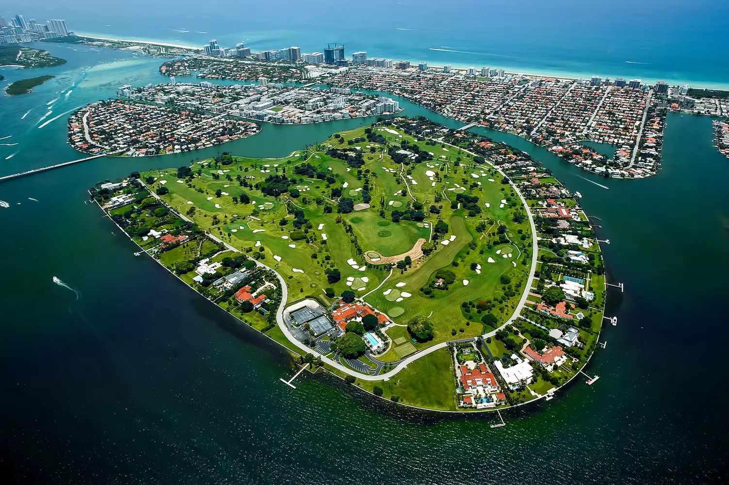 slider - American Butler