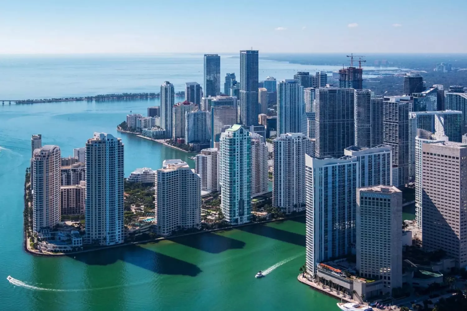 slider - American Butler