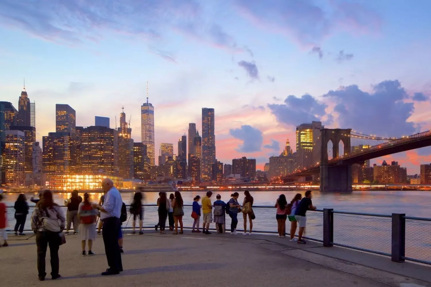 slider - American Butler