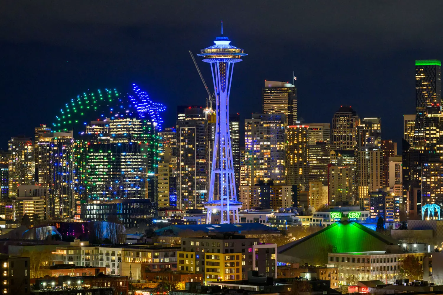 slider - American Butler