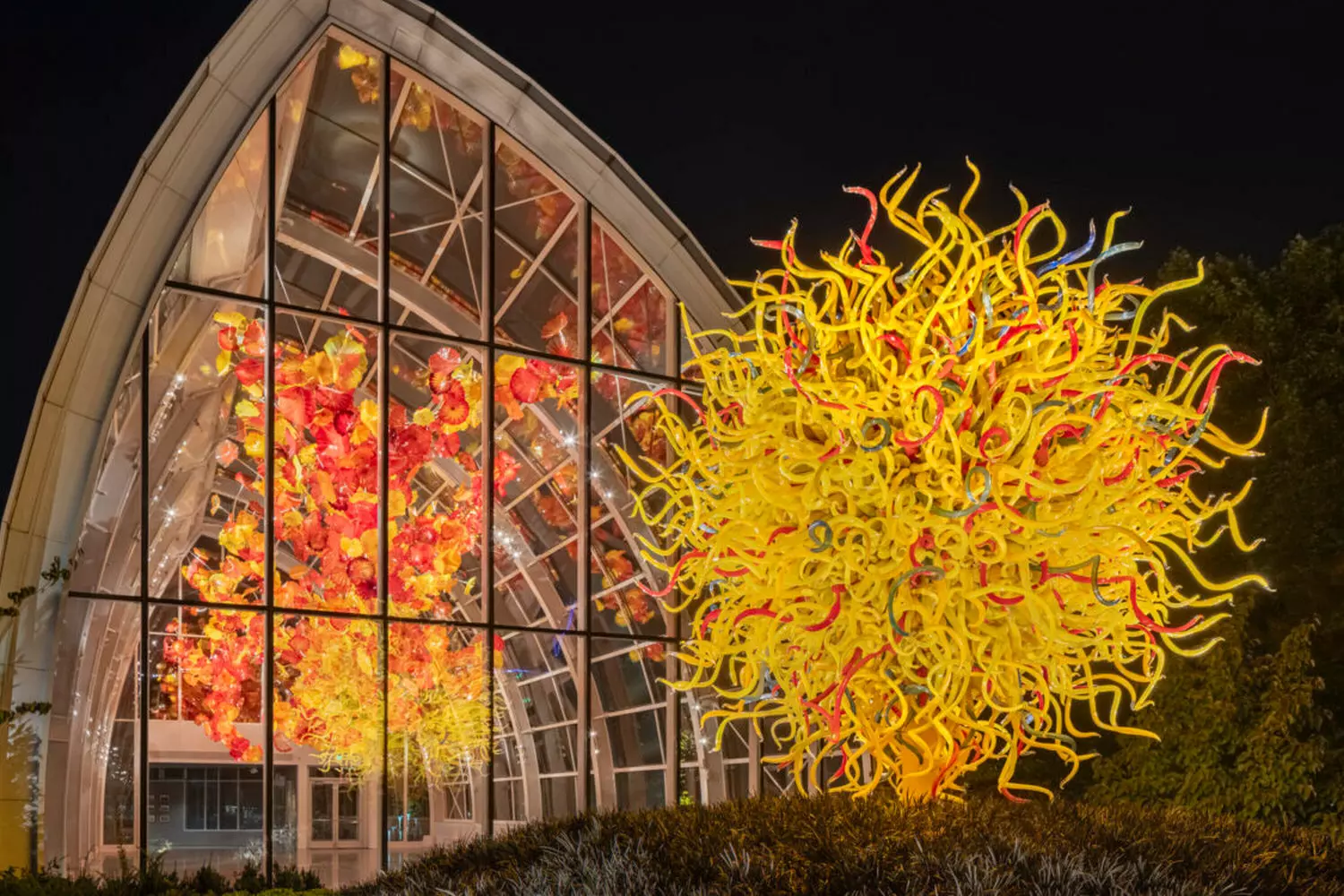 slider - American Butler