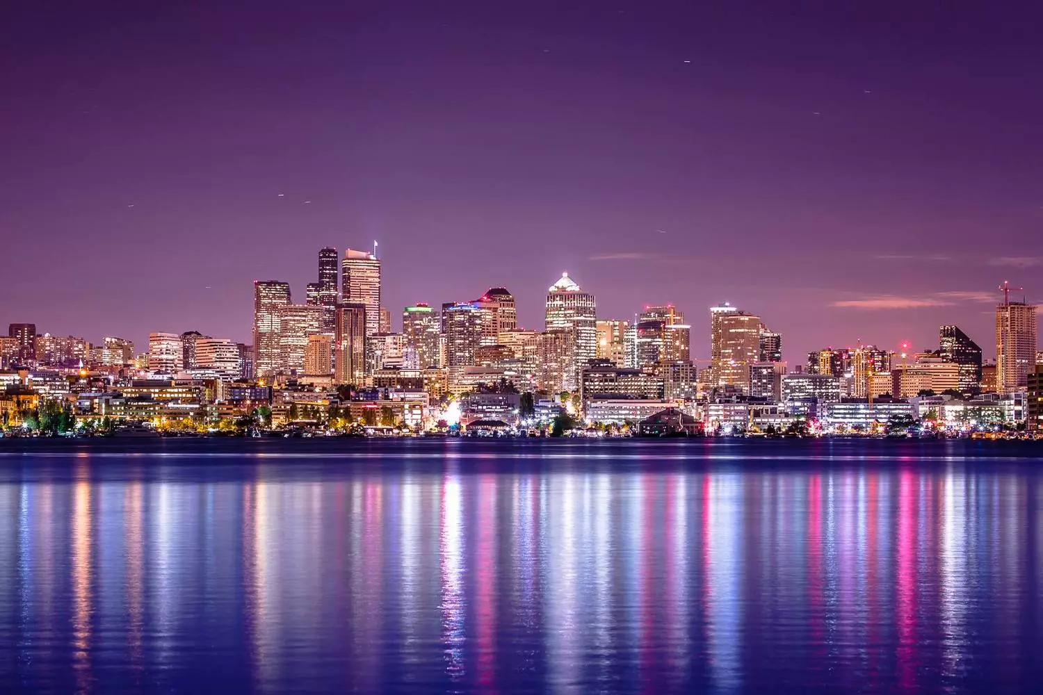 slider - American Butler