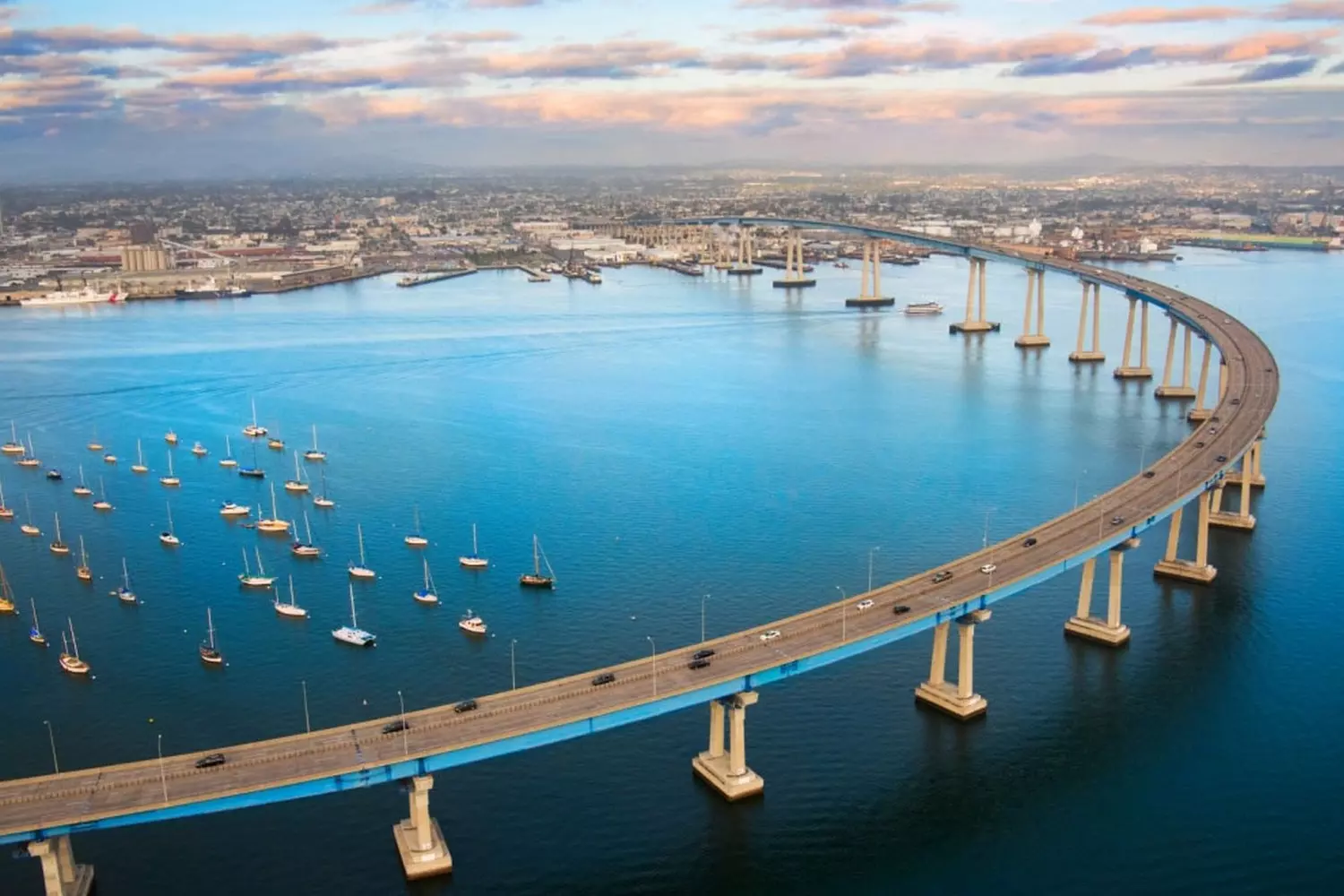 slider - American Butler