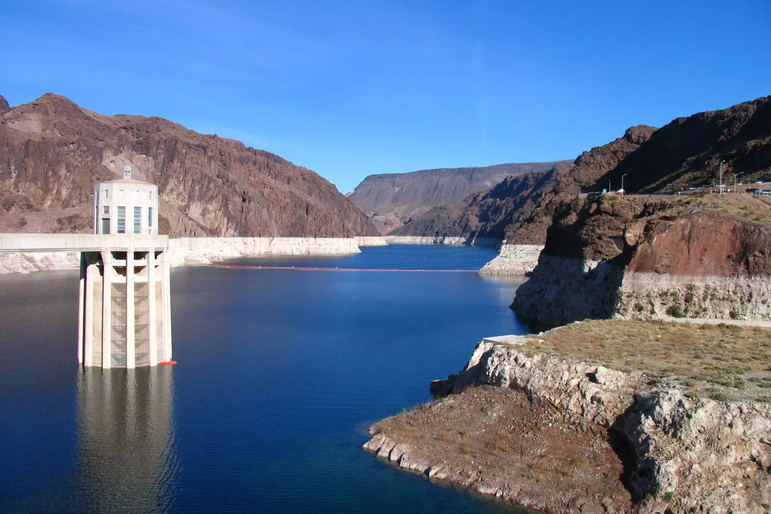 slider - American Butler