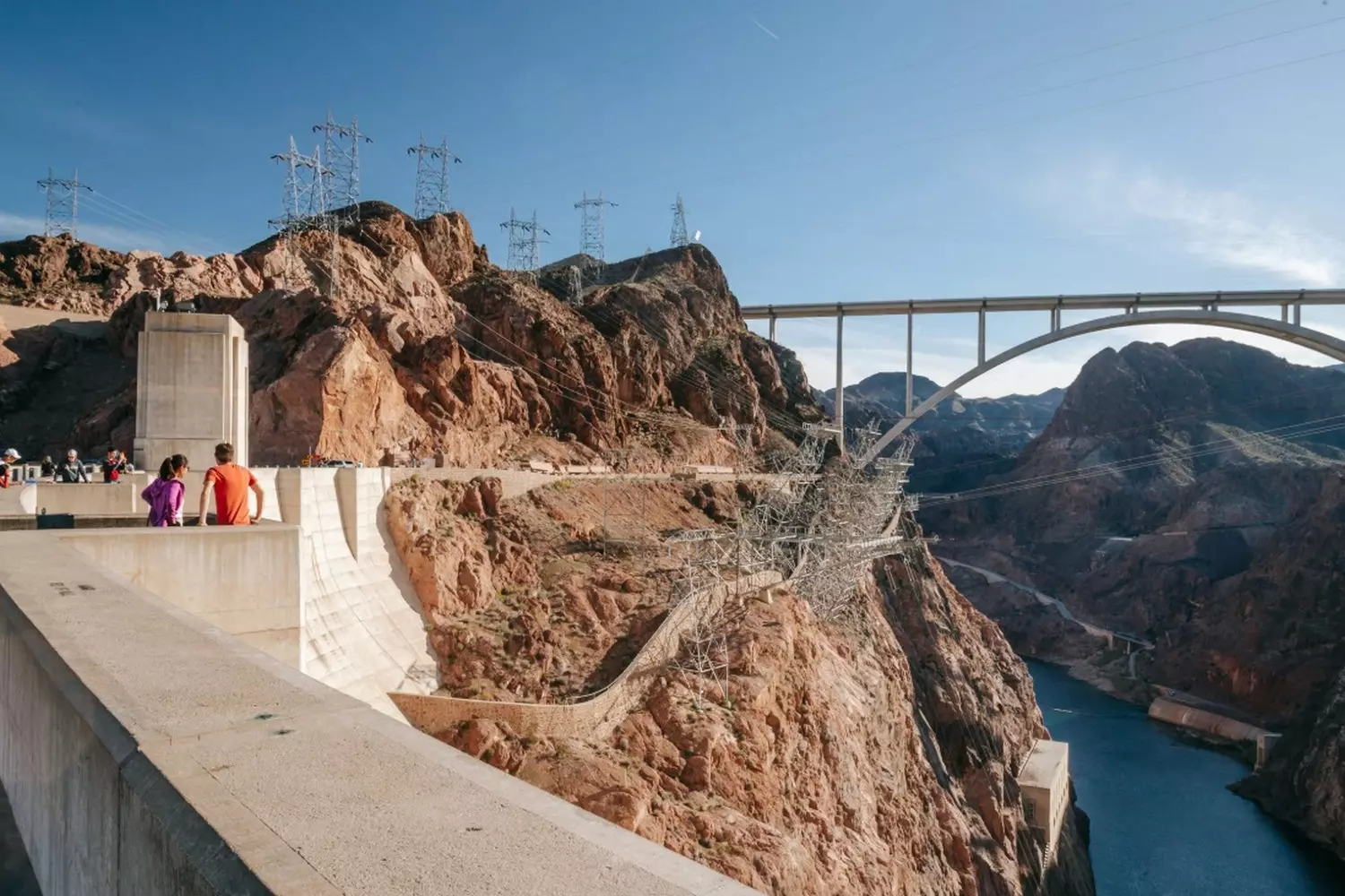 slider - American Butler