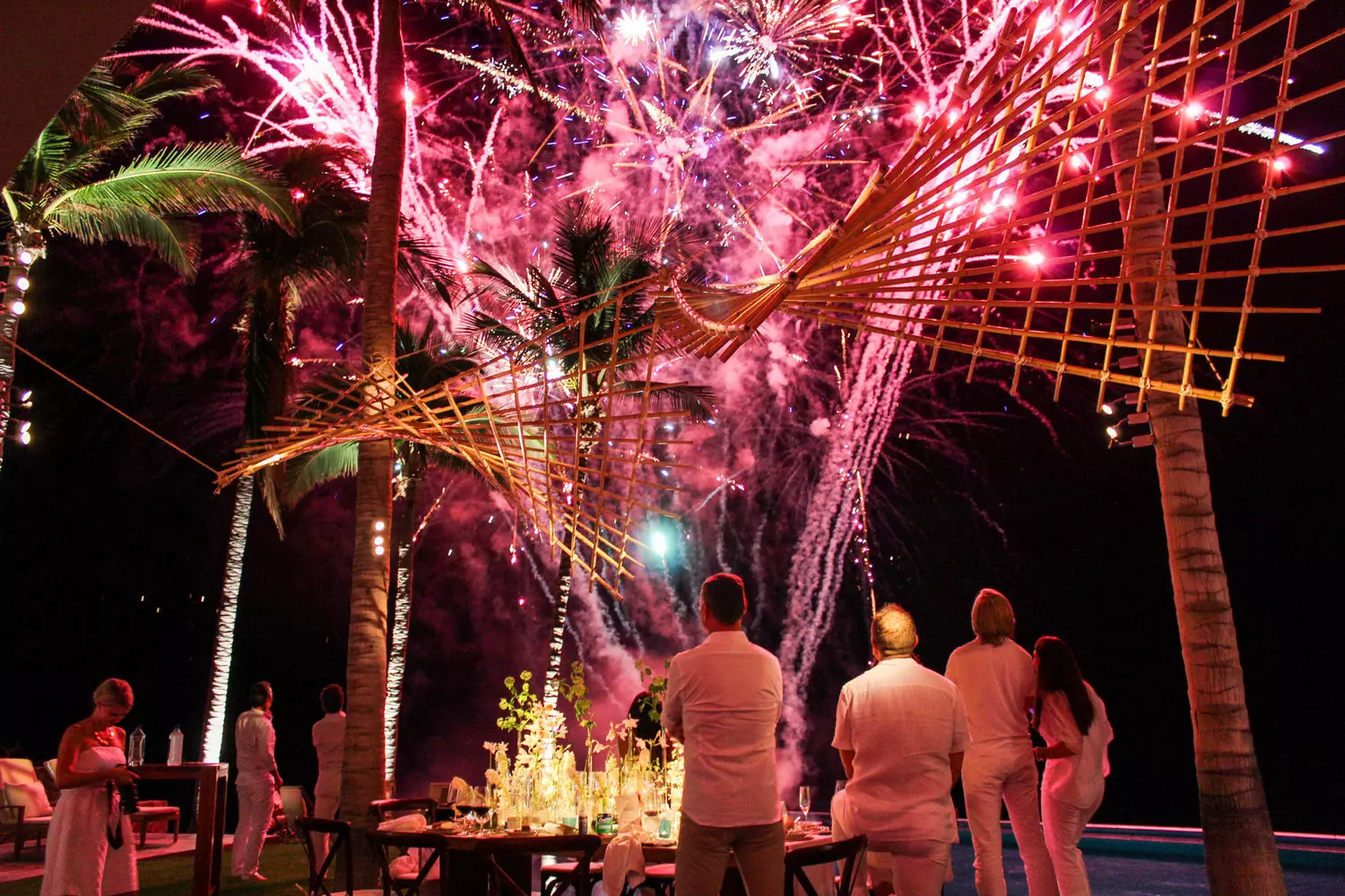 slider - American Butler