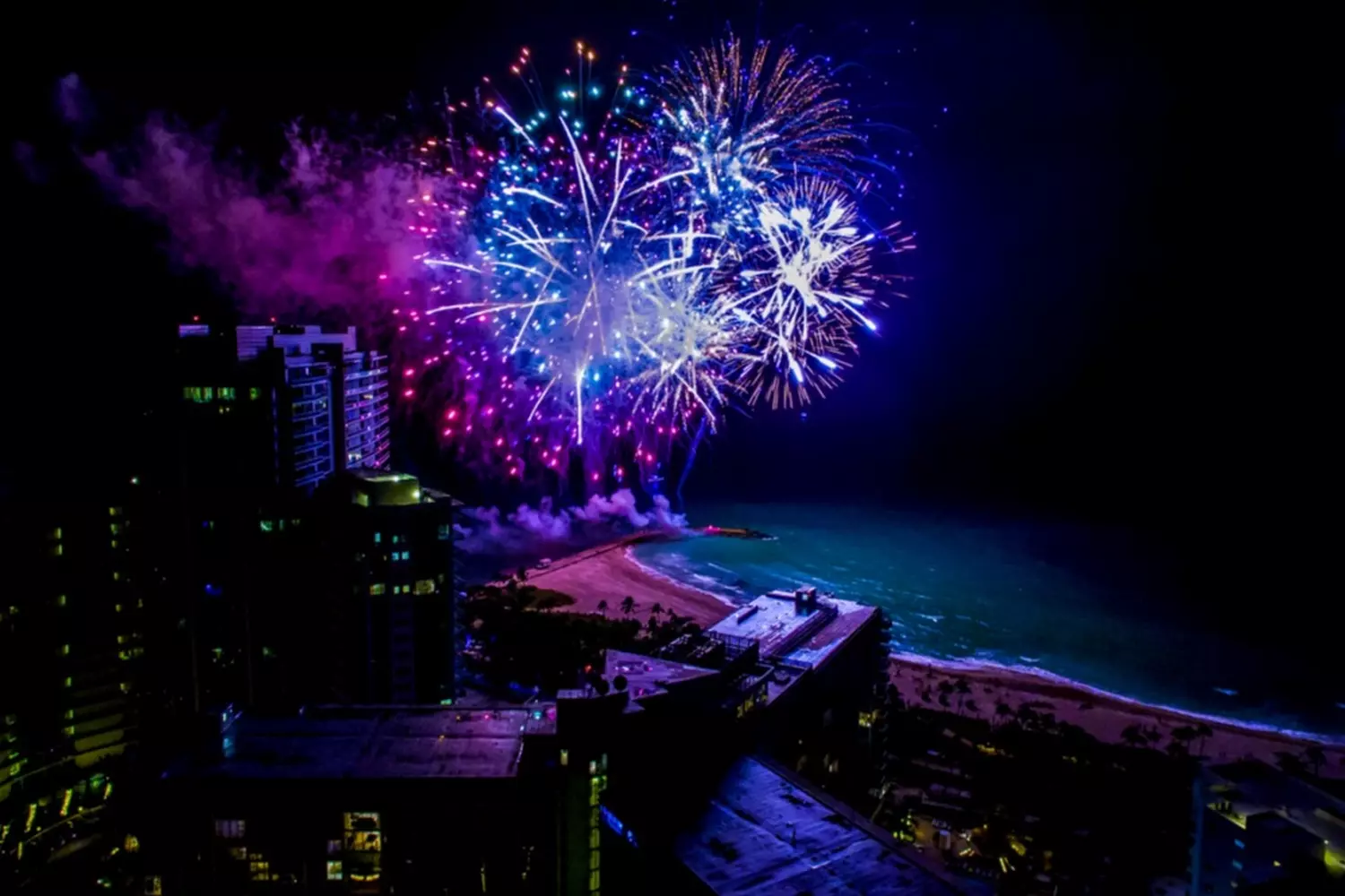 slider - American Butler