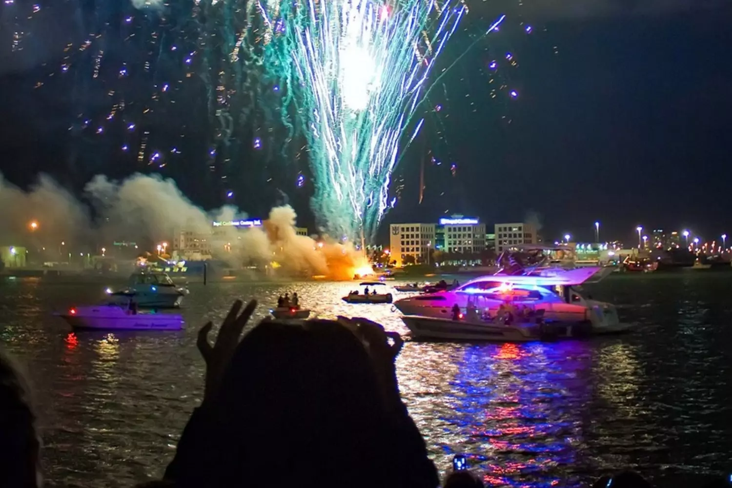 slider - American Butler