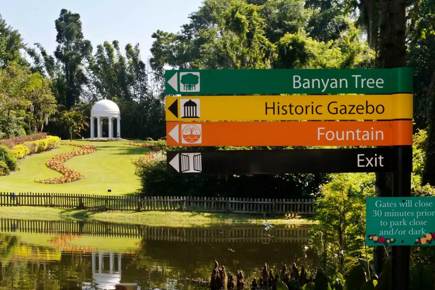 slider - American Butler