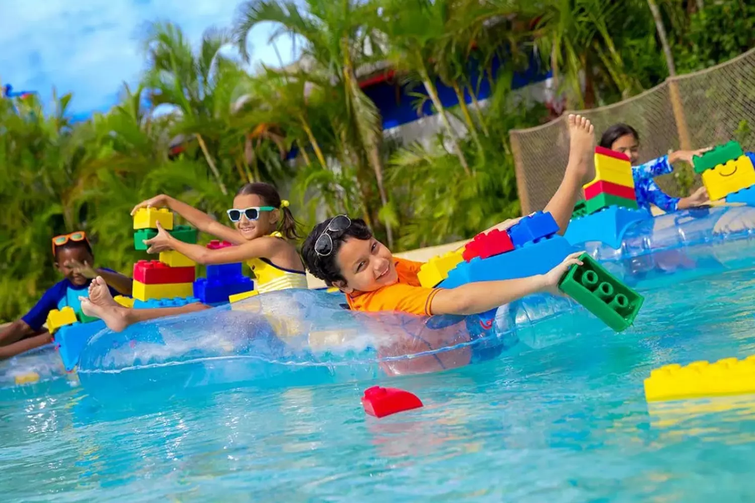 slider - American Butler