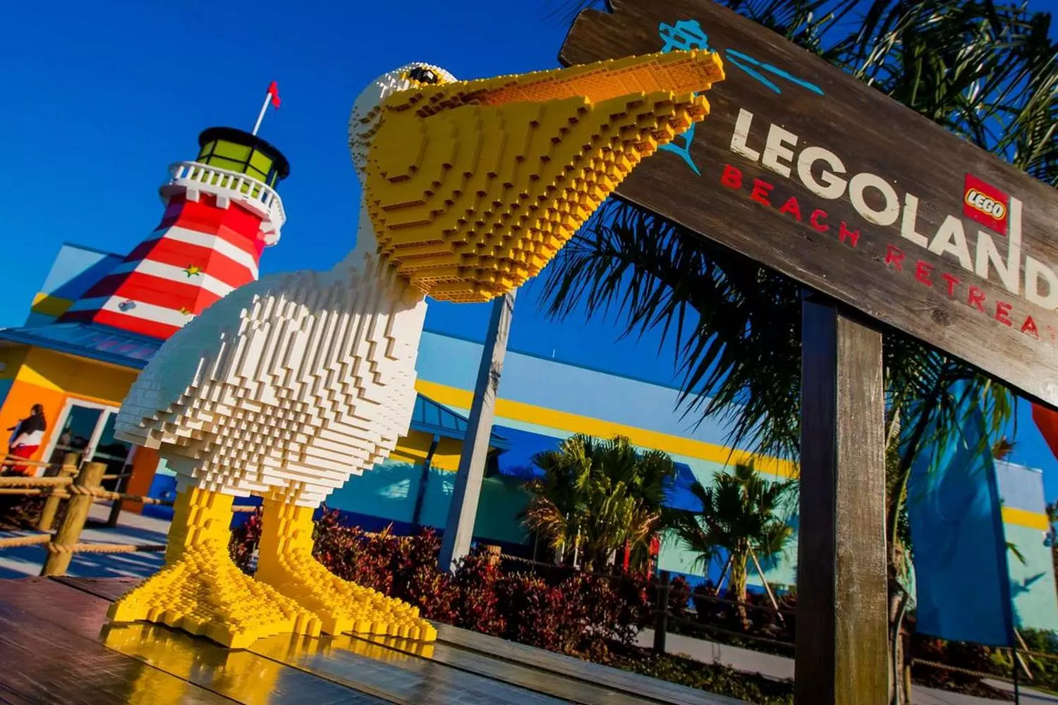 slider - American Butler