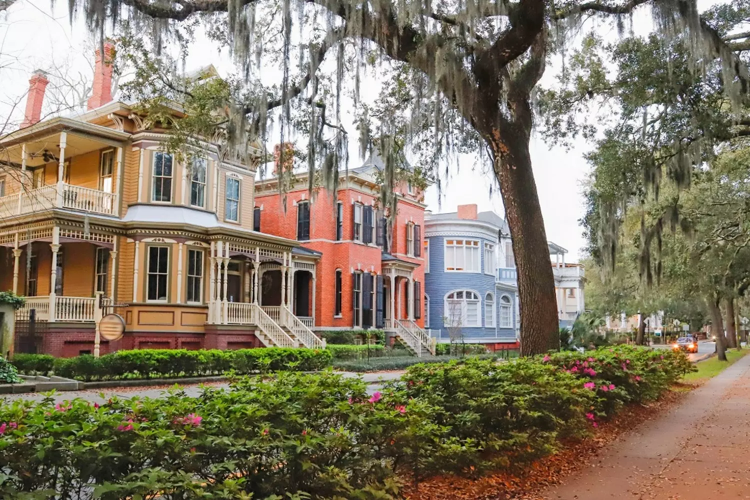 slider - American Butler